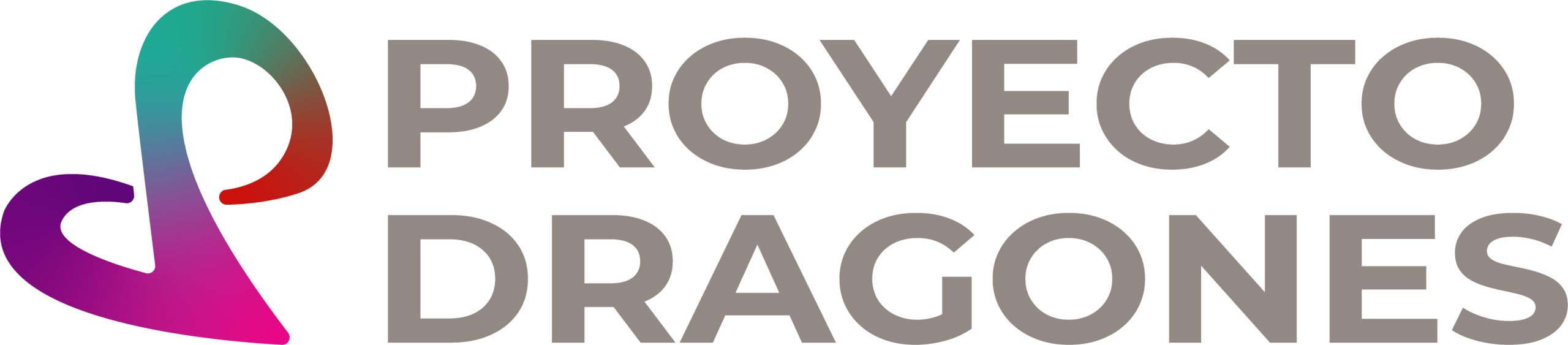 Proyecto Dragones DEV