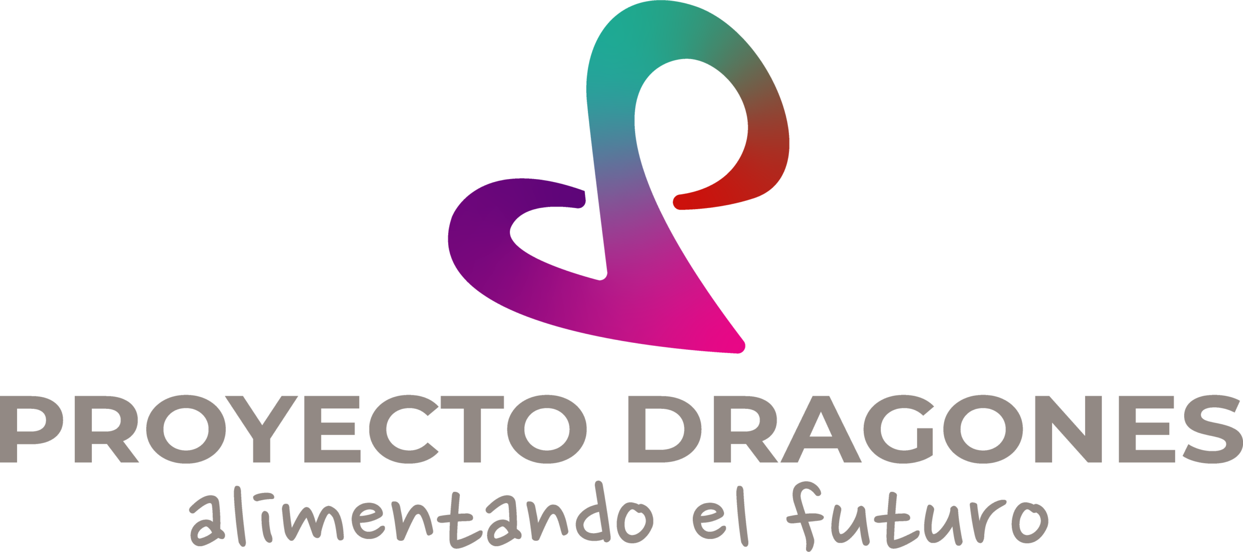 Logo_TipografiaGris